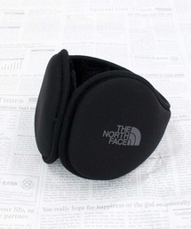 THE NORTH FACE(Um[XtFCX)̃EH[C[}t TNF WARM EARMUFF  The North Face Korea Line(C[}t)