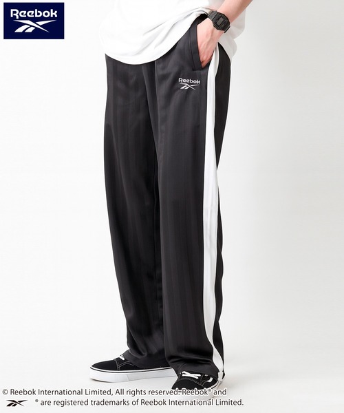 B/ ビースラッシュブラック ジャージパンツ L B/ ビースラッシュブラック ジャージパンツ L