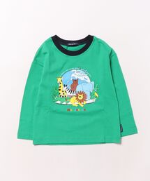 moujonjon�i���[�W�����W�����j�́u�v�����g����T�V���c�E����T�iT�V���c/�J�b�g�\�[�j�v