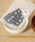 DAY OUTifCAEgj́uyDAY OUTzOnIGIRU - coin case mune patch 12 set/IjM^RCP[Xp@ރby12ZbgiRCP[XjvbA