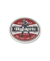 HYSTERIC GLAMOUR(qXebNO}[)REBEL FEVER R[X^[(Jg[)