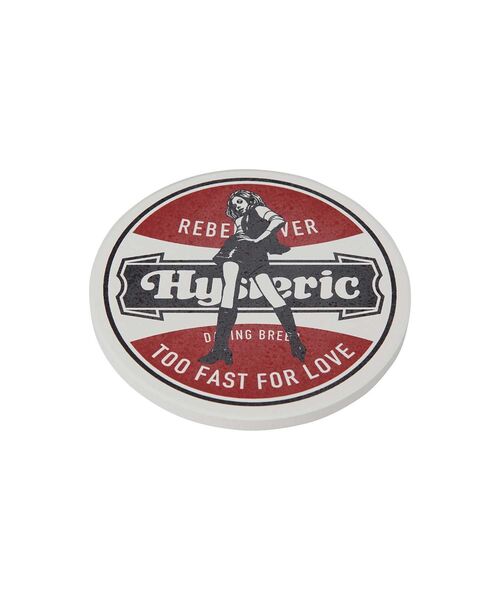 HYSTERIC GLAMOUR｜ヒステリックグラマーのカトラリー通販 - ZOZOTOWN