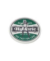 HYSTERIC GLAMOUR｜ヒステリックグラマーの食器/キッチン通販