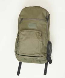 DEAR LAUREL（ディアローレル）の「【限定】DEAR LAUREL/ディアローレル バックパック ADAPT PACK 撥水 耐水 DL25F10201（バックパック/リュック）」