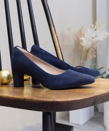 ROCKPORT｜ロックポートのシューズ（ポインテッドトゥ）通販 - ZOZOTOWN