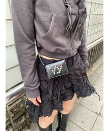 OPEN Yy｜オープンワイワイ（メンズ）のバッグ（ブランドロゴ