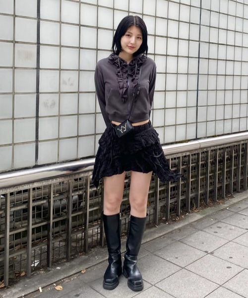 OPEN Yy（オープンワイワイ）の「【OPEN YY / オープンワイワイ