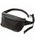 REGiSTA�i���W�X�^�j�́uREGiSTA Pu-Leather Waist Pouch�i�{�f�B�o�b�O/�E�G�X�g�|�[�`�j�v�b�u���b�N