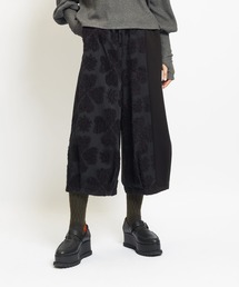 gomme｜ゴムのパンツ通販 - ZOZOTOWN