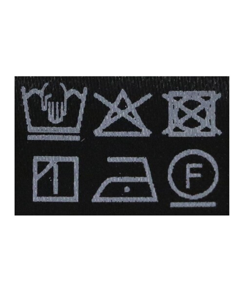 BEAUTY&YOUTH UNITED ARROWS（ビューティーアンドユースユナイテッドアローズ）の「毛ポリエステルブレンド ワイドタックパンツ（その他パンツ・レディース・ダークブラウン/ダークグレー/モカ・XS/S/M/L）」の18枚目の写真