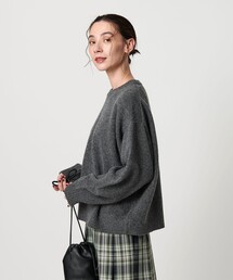 BEAUTY&YOUTH UNITED ARROWS｜ビューティーアンドユース
