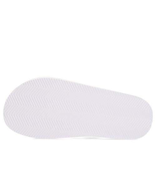 adidas Originals（アディダスオリジナルス）の「ADIDAS WMNS GAZELLE BEACH W NQZ22/JQ7426（サンダル・レディース・グリーン・23.5cm/24.5cm）」の4枚目の写真