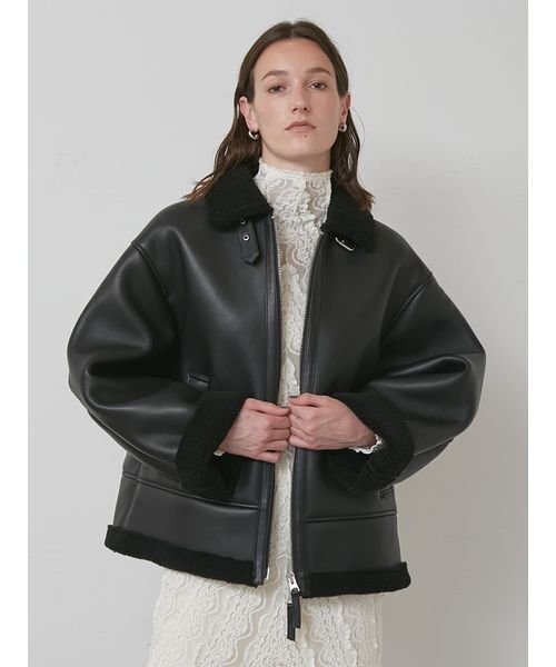 motomiさま専用　RETRO MOVE [SpaceTV] クリスマスセール More Sounds Of Christmas [直輸入盤][CD] - ラムゼイ・ルイス・トリオ