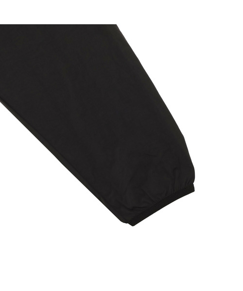 PUMA（プーマ）の「PUMA プーマ ユニセックス レトロ カラーブロック オーバーサイズド クルー（スウェット・メンズ・ブラック・SMALL/X-LARGE/XX-LARGE/MEDIUM/LARGE）」の3枚目の写真