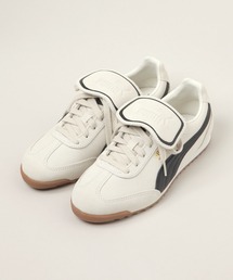 RAGEBLUE | 〈PUMA/プーマ〉 ARIZONA PREMIUM(スニーカー)