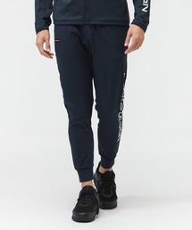 TIGORA by BEAMS DESIGN（ティゴラバイビームスデザイン）の「ティゴラ ビームス TIGORA BEAMS トラックパンツ（その他パンツ）」