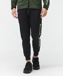 TIGORA by BEAMS DESIGN（ティゴラバイビームスデザイン）の「ティゴラ ビームス TIGORA BEAMS トラックパンツ（その他パンツ）」