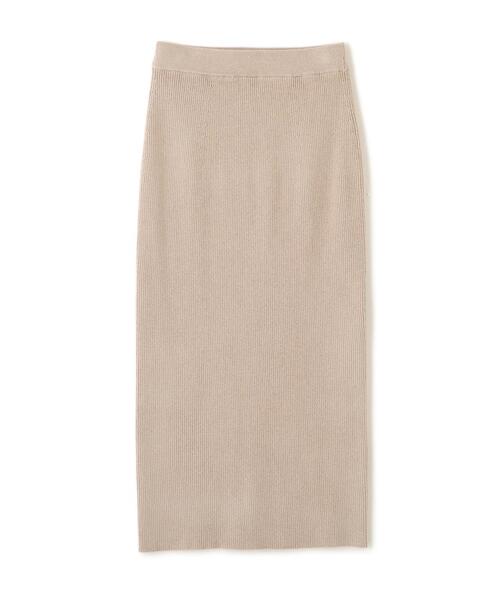 PROPORTION BODY DRESSING（プロポーションボディドレッシング）の「【青島心さん着用】ポロペプラムＳＥＴＵＰ / 1215240004（ワンピース・レディース・ネイビー/ピンク/オフホワイト・P/S/MEDIUM）」の22枚目の写真