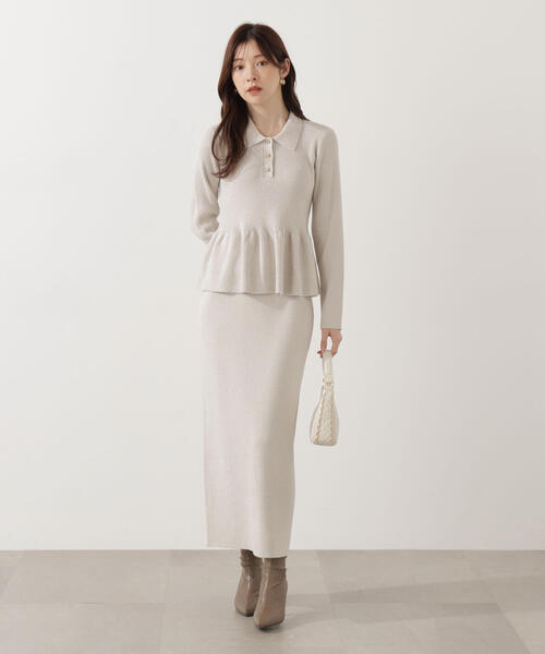 ★未使用　スピネットコレクション　トム&ローラ　ボディーと洋服セット4点　全5点 楽天市場】トムとジェリー ボストンバッグ 修学旅行 撥水 大容量 45L