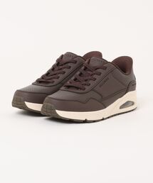 SKECHERS（スケッチャーズ）の「《SKECHERS》53 UNO（スニーカー）」