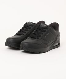 SKECHERS（スケッチャーズ）の「《SKECHERS》53 UNO（スニーカー）」