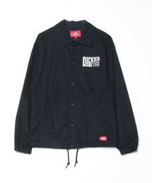 未使用 NBB WEEKEND カレッジ コーチジャケット 3 ネイビー 送料&関税込み☆NB Sportswear's Greatest Hits Coaches Jacket