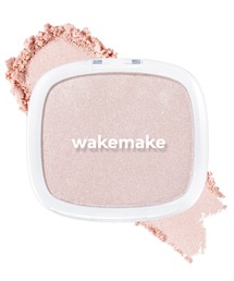 WAKEMAKE (EFCNCN)̃VA[u[YnCC^[(nCCg/VF[fBO)