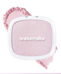 wakemake（ウェイクメイク）の「シアーブリーズハイライター（ハイライト/シェーディング）」