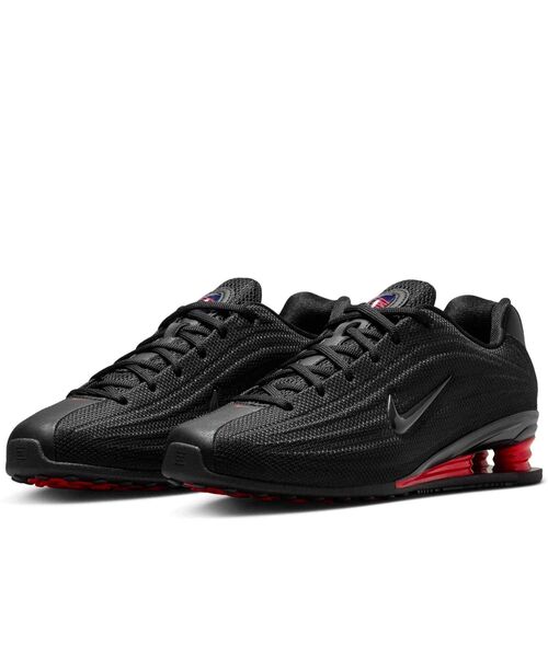 ナイキ ショックス Z ウィメンズシューズ / Nike Shox Z Women's Shoes