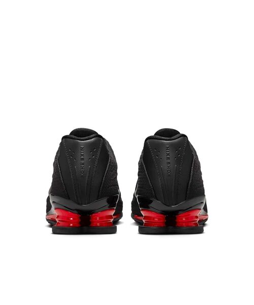 フォロワー ナイキ ショックス Z ウィメンズシューズ / Nike Shox Z Women's Shoes