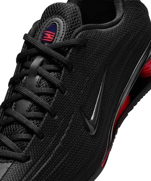 BLACK COLLECTION by ZOZOTOWN vol.2　未開封品 2_fc491f1b-5132-4e41-b0d8-