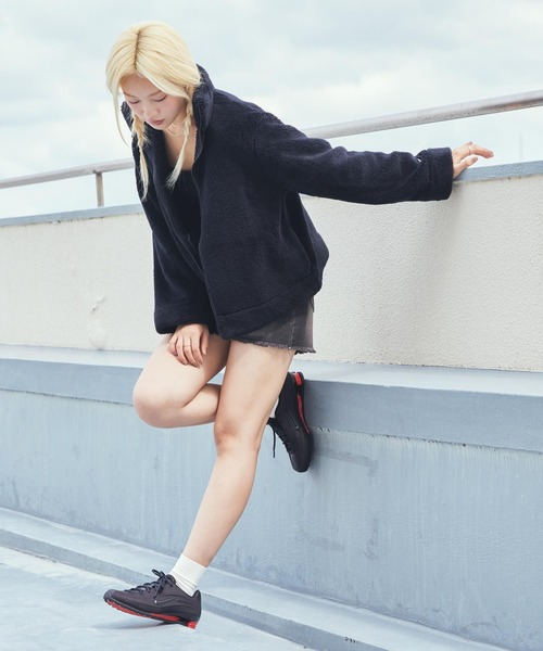 ナイキ ショックス Z ウィメンズシューズ / Nike Shox Z Women's