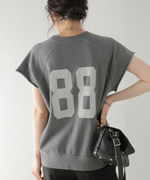 ブランド古着】Plage｜プラージュのスウェット古着通販 - ZOZOUSED