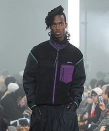 KHOKI｜コッキの通販 - ZOZOTOWN