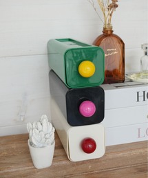 Port(|[g)́y Port / |[g z {^mu X u^ gh[ / o [ #([ObY)