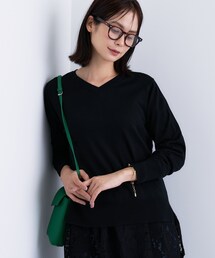 INDIVI｜インディヴィ（レディース）の通販 - ZOZOTOWN