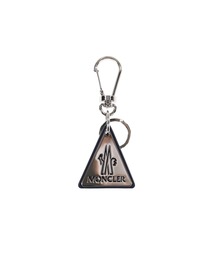 MONCLER（モンクレール）の「TRIANGLE KEY RING（キーケース/キーアクセサリー）」