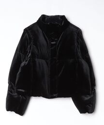 DOUBLE STANDARD CLOTHING｜ダブル スタンダード クロージングの