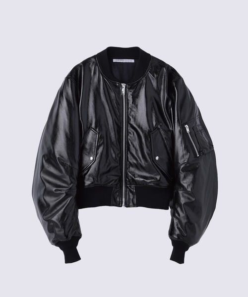 JOHN LAWRENCE SULLIVAN（ジョンローレンスサリバン）の「JOHN