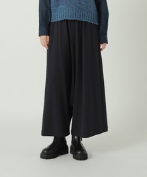 ZUCCa｜ズッカのパンツ（サルエル）通販 - ZOZOTOWN
