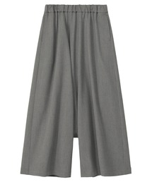 美品＊ZUCCAズッカ＊ナイロンサルエルパンツ 中古・古着通販】ZUCCA (ズッカ) LIMONTA ECONYL / ナイロン