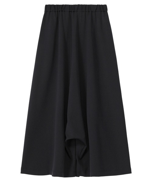 ヘリンボンツイル / パンツ（その他パンツ）｜ZUCCa（ズッカ）の