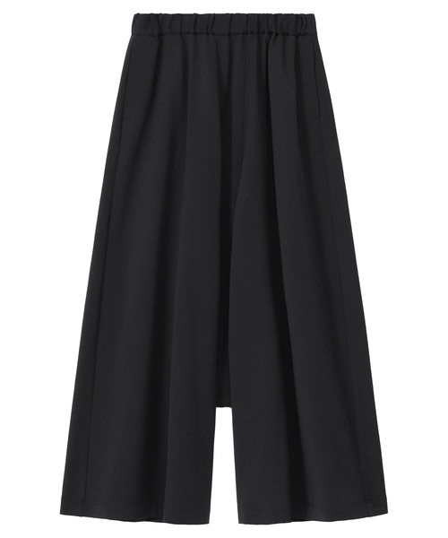 ZUCCa(ズッカ)の「ヘリンボンツイル / パンツ / S(その他パンツ・レディース・ネイビー/ライトグレー/ブラウン・M size/S size)」の7枚目の写真