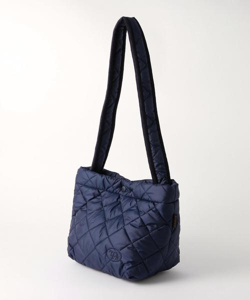 UNITED ARROWS（ユナイテッドアローズ）の「＜LAVENHAM（ラベンハム 