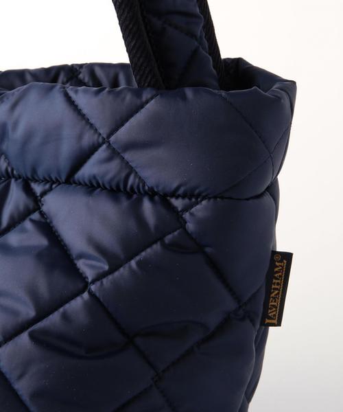 ユナイテッドアローズ　別注　LAVENHAM UNITED ARROWS LTD. OUTLET｜【別注】 <LAVENHAM> C/RAYDON