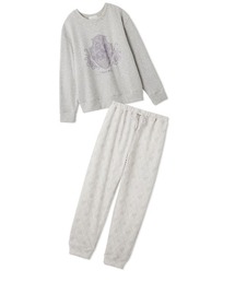 Junchan　スナイデルホーム　パジャマ Junchan スナイデルホーム パジャマ 公式】SNIDEL HOME（スナイデル