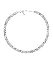 POLICE | 【POLICE】ポリス INTERSTELLAR ネックレス(ネックレス)