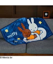 MARK'S(}[NX)̂Ђ| ~btB[(uPbg)