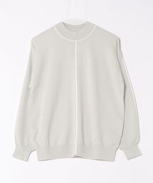 JUN&ROPE'｜ジュンアンドロペ（レディース）のニット/セーター