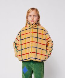 BOBO CHOSES｜ボボショーズのジャケット/アウター通販 - ZOZOTOWN
